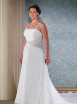 Bn Plus Size Wedding Dresses 416